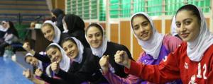 تقابل حساس تاسیسات و فولاد مبارکه در اصفهان 